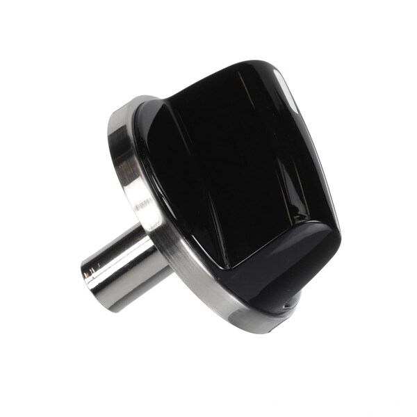 Bosch Knob 00650847 - main