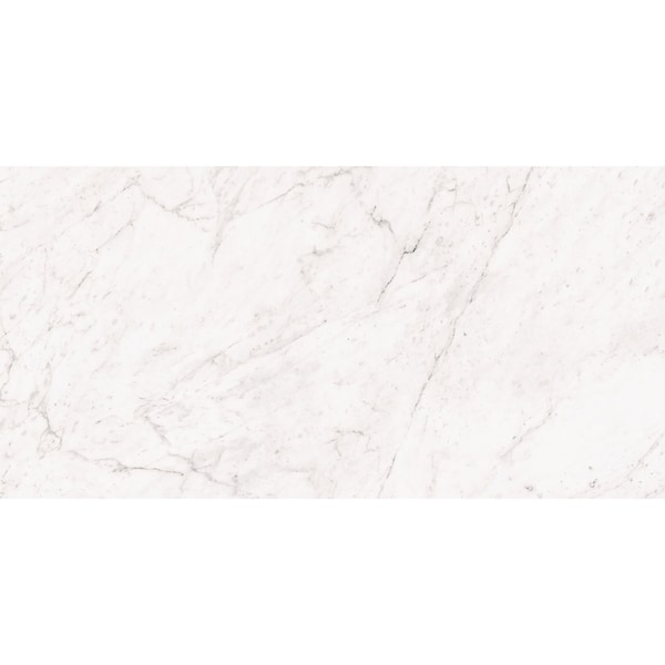 Andova Tiles Kaia 12-in. x 24-in. Stone Look Matte Porcelain Wall & Floor Tile (9.69 Square Feet Per Box) ANDKAI509 - main