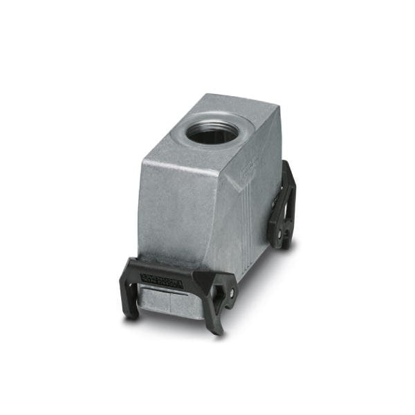 Phoenix Contact HC-STA-B24-HHWD-1TTM32-EL-AL Sleeve 1412769 - main