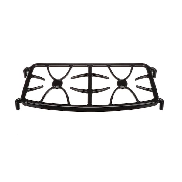 Ge UNIVERSAL GRATE KIT WB30X43487 - main