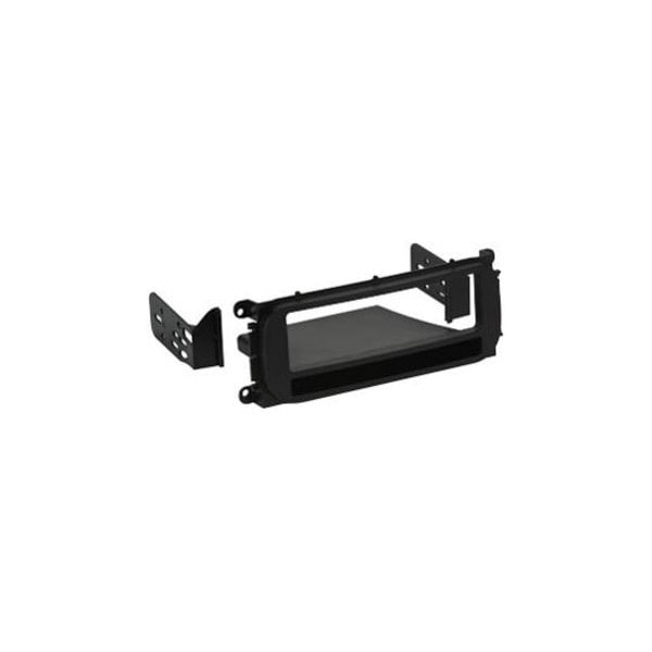 Metra Electronics CHRYSLER MULTI KIT 1998-2010 99-6504 - main