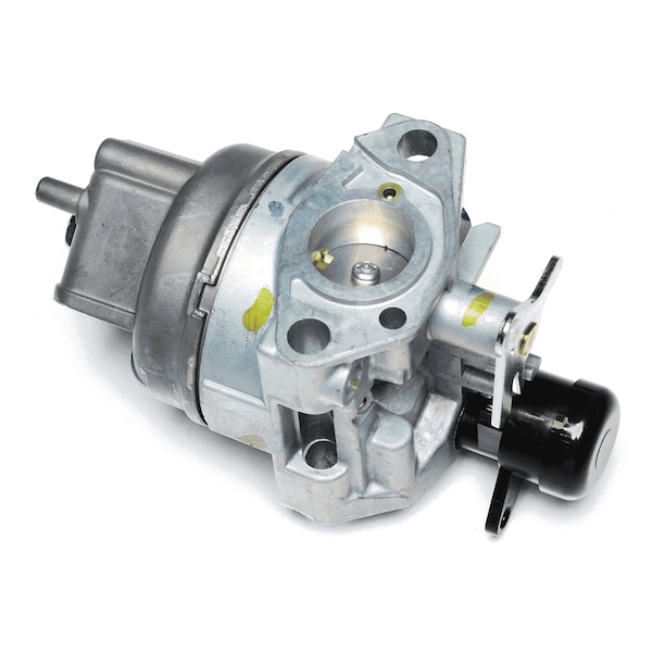 Honda CARBURETOR ASSEMBLY BB70A C 16100-Z0J-H03 - main