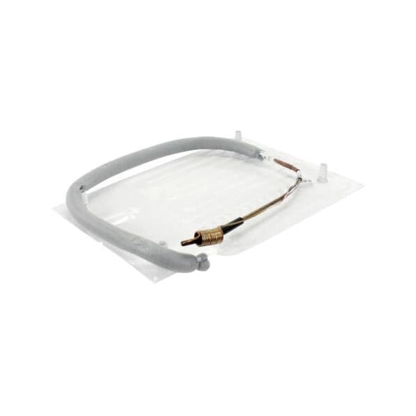 Liebherr EVAPORATOR - FREEZING 594050300 - main
