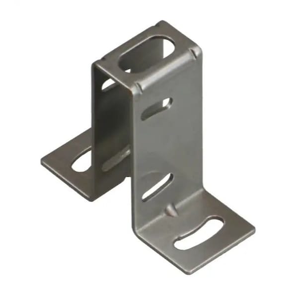 Pepperl + Fuchs Photo Accessory - Bracket OMH-ML100-S2 - main