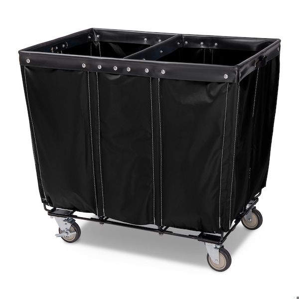 Royal Basket Trucks Basket Truck, Vinyl, Steel G36-KKK-PWC-4ULT - main