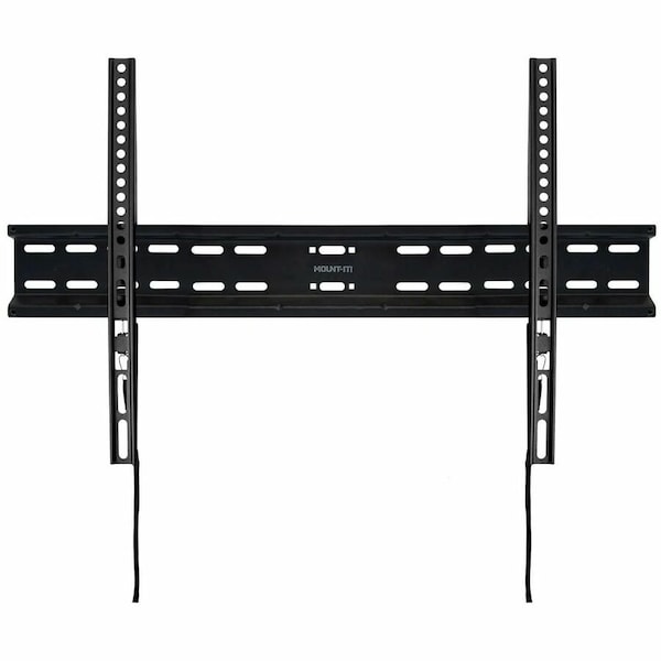 Mount-It Fixed TV Wall Mount MI-13050XL MI-13050XL - main