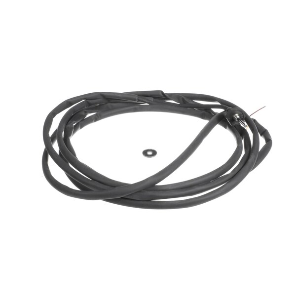 Convotherm Thermocouple Probe, 3050, MM, UL 5130730 - main