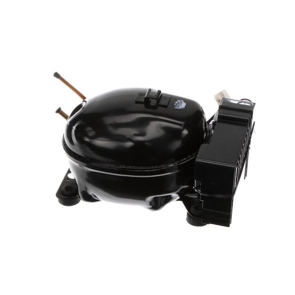 Electrolux Home Products 5304530688 Frigidaire Refrigerator Compressor 5304530688 - main