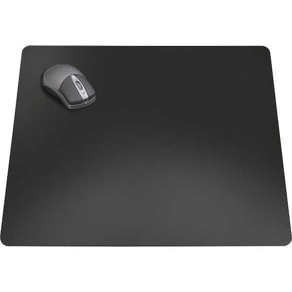 Artistic Deskmat, Rhino Ii, 17X24, Bk AOPLT412M - main