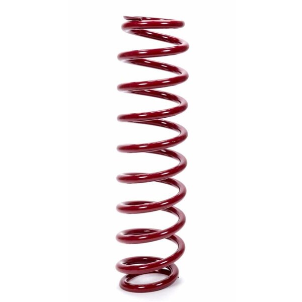 Eibach 1600.2530.0200 Extreme Travel Coil Spring Coil-Over - 2.500 to 3.000 in. EIB1600-2530-0200 - main