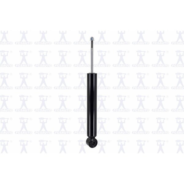 Focus Auto Parts Focus Shock Absorber 346562 - main