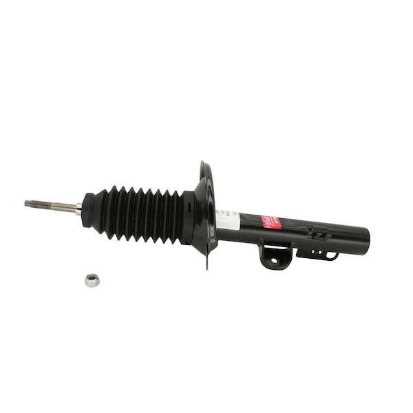 Kyb Gas Strut, 334636 - main