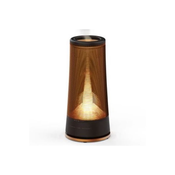 Vornado Lucerna 3 Humidifier HU1-0092-124 - main