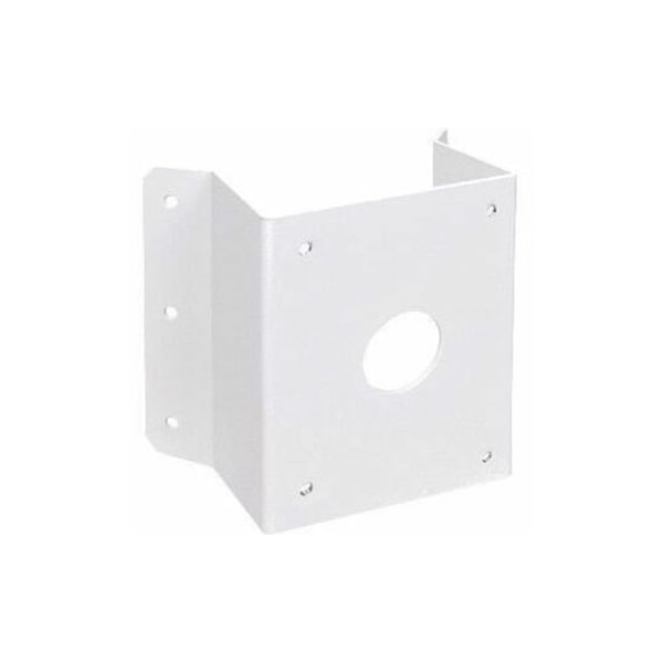 Acti Corner Mount (For Z950) PMAX-0404 - main