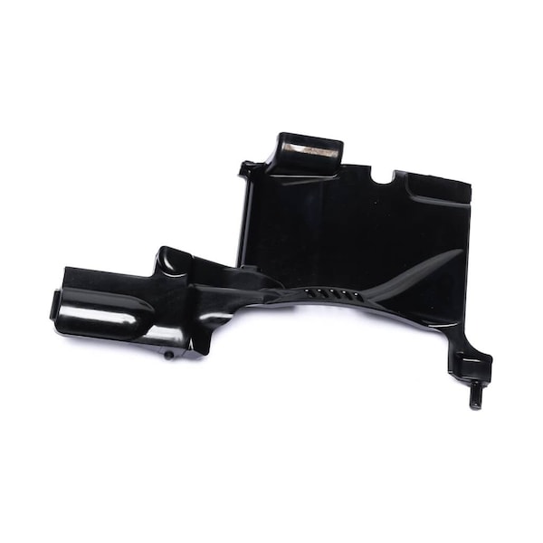 Echo COVER, DUST A127000450 - main
