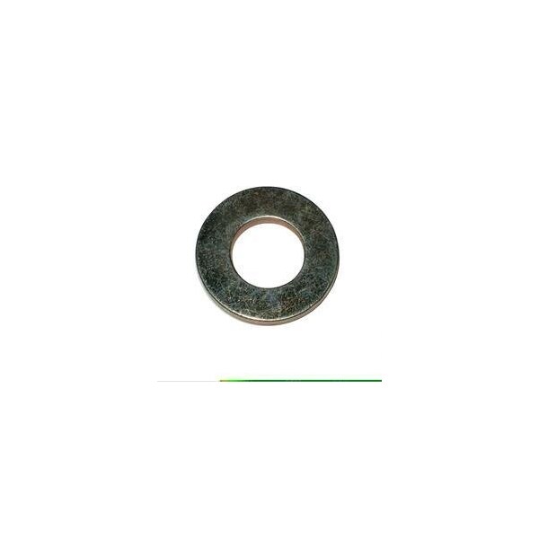 Hyster REPLACEMENT WASHER, HARDENED 1504075 - main