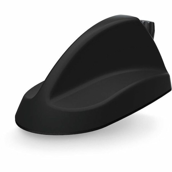 Panorama Antennas Sharkee GPSB5G Antenna GP-IN2758 - main