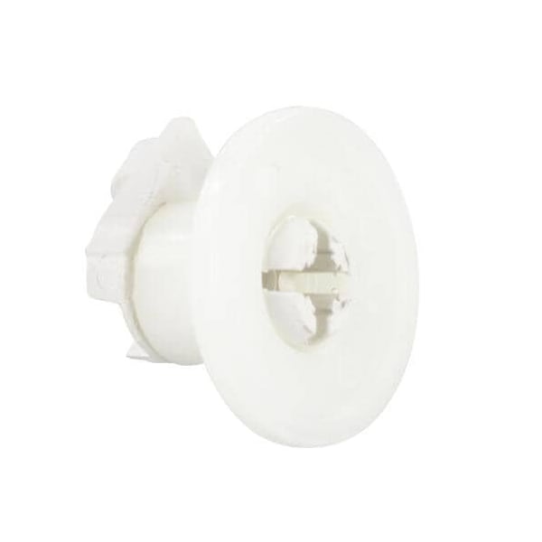 Whirlpool WHEEL-UPER WP9742983 - main