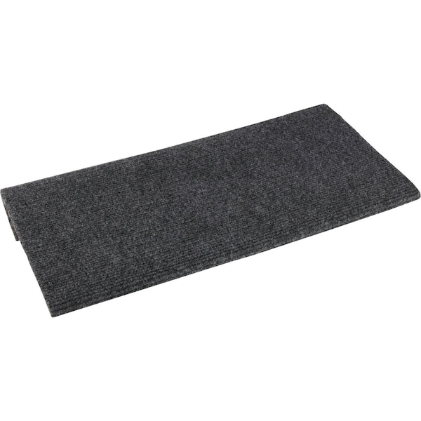 Camco 18'' RV Rug 42925 - main