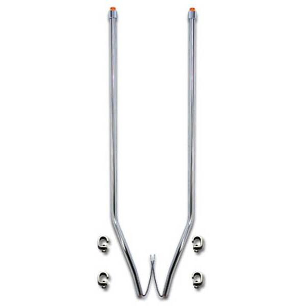 Ilc Replacement For Four State 05-012000 WZ-EBUW-G - main