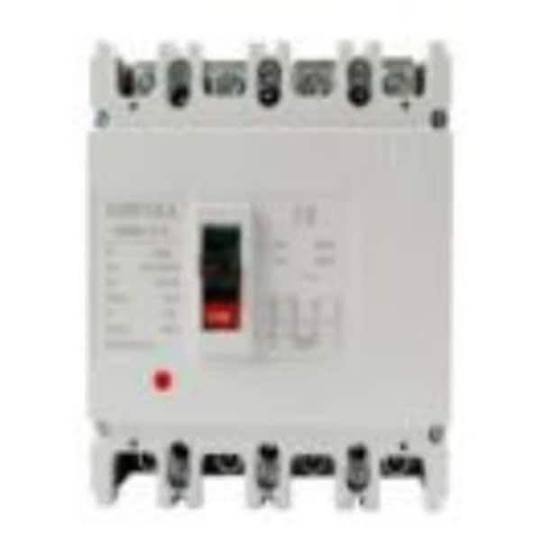 Ilc Replacement For Lmm1-Pv-4P-400A 4PK WZ-8J63-7 - main