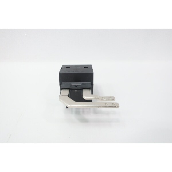 Siemens DC LINK RECTIFIER ADAPTER PLC AND DCS PARTS AND ACCESSORY 6SL3162-2BM00-0AA0 - main