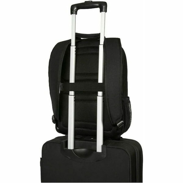12-16 GEOLITE ECOSMART ADVANCED BACKPACK BLACK  16