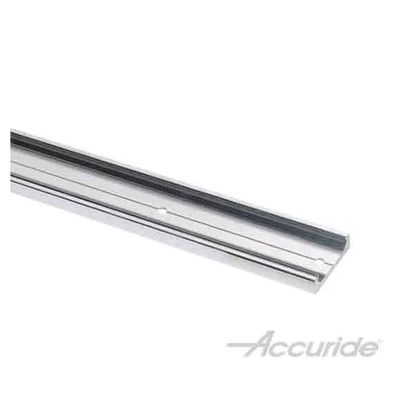 Accuride Specialty Slides AL0115-0120RC - main