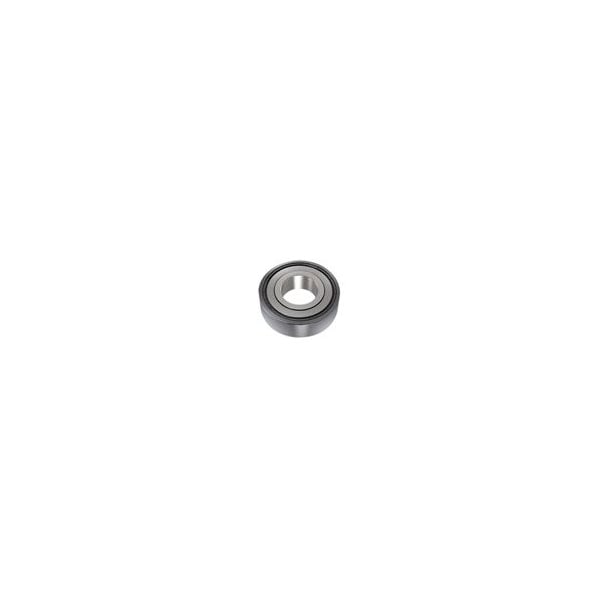 Cmt BEARING 22mm - 8mm 791.012.00 - main