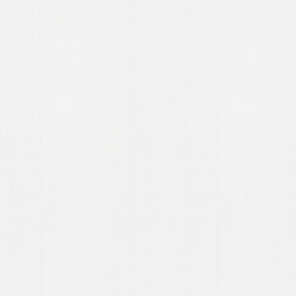 York Wallcoverings Camden Glacier Wallpaper UD2536N - main