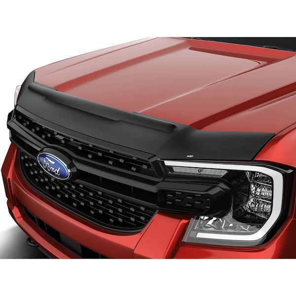 Husky Liners HOOD PROTECTOR 2830266 - main