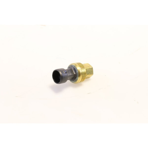 Nordyne EXV Transducer 624692 - main