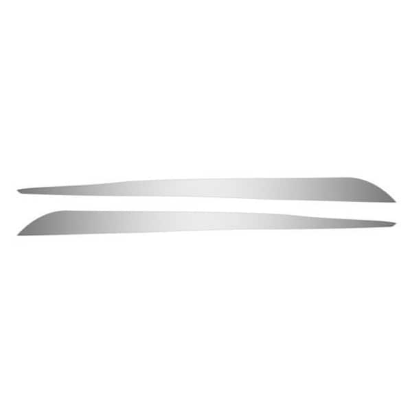 Ilc Replacement For Four State 07-011401 WZ-EJHT-8 - main