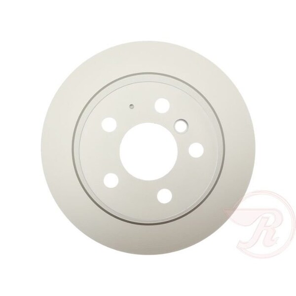 Rotors Brake Rotor SB982069 - main