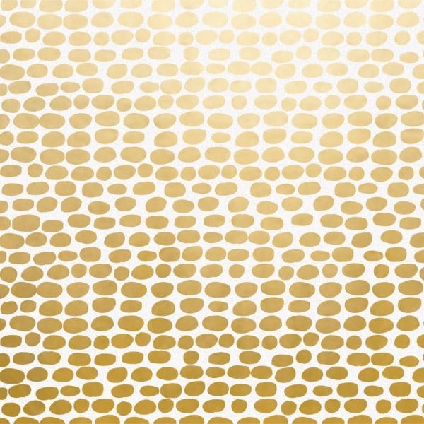 Nashville Wraps Gilded Pebbles Tissue Paper, 20x30, 240PK P1424 - main