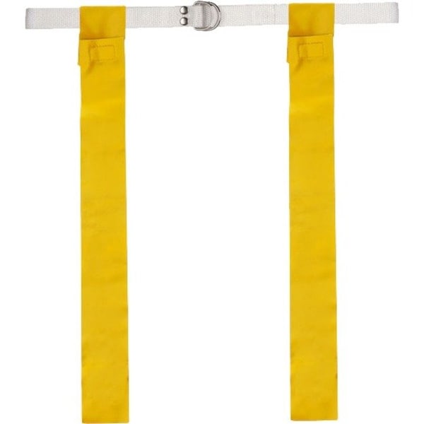 Champion Sports Flag Football Set, PK 12 FFB1YL - main