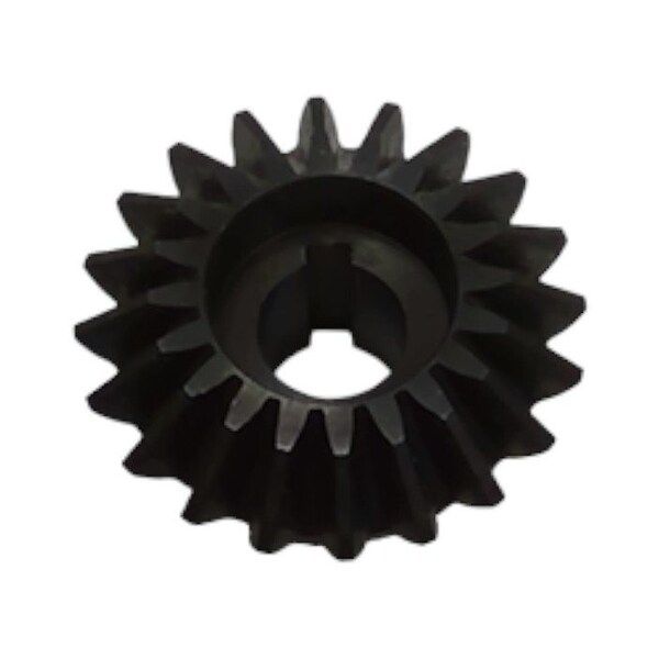 Agco GEAR, AGCO OEM 700111135 700111135 - main