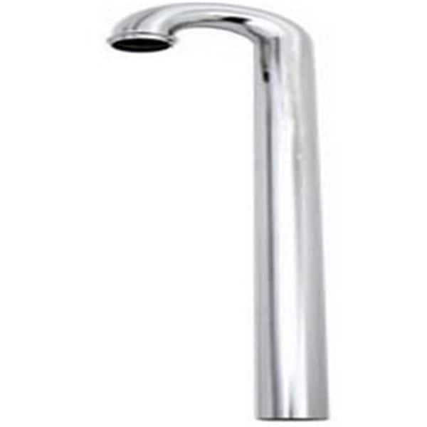 Highkey 1.5 x 19.75 in. Master Plumber DrainTrap LR584625 - main