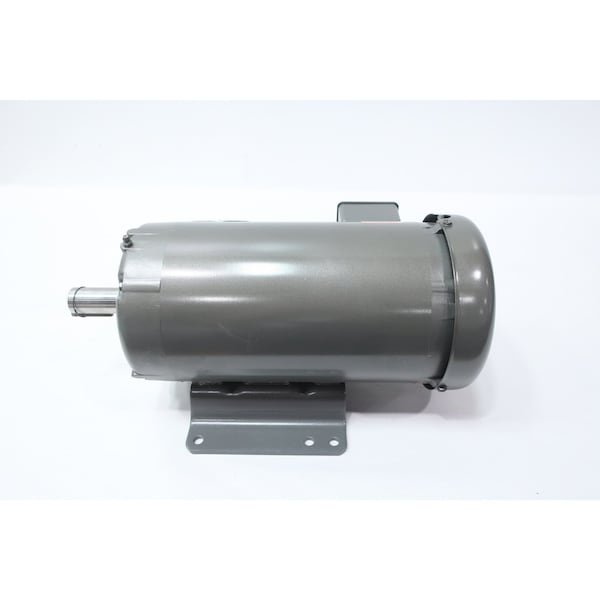 Baldor-Reliance AC MOTOR 460V-AC 1750RPM 3HP 3PH 182T 1-1/8IN M3611T - main