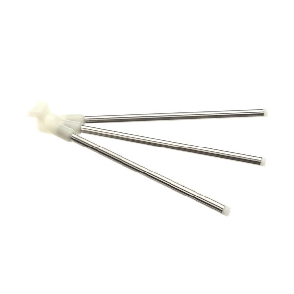 Cma Dish Machines GL-C/GW-100 RINSE ARM W/END PL 14754.00 - main