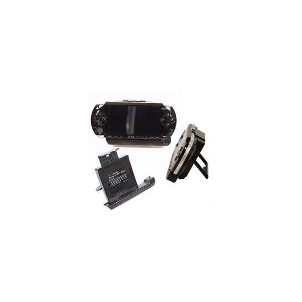 Ilc Sony Replacement Heavy Duty Replacement PSP-EB - main