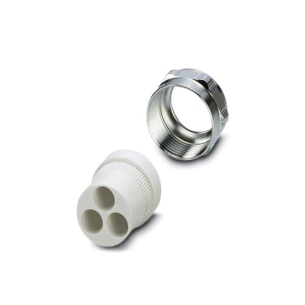 Phoenix Contact VC-M-KV-PG21 3X9 Multiple screw 1885664 - main