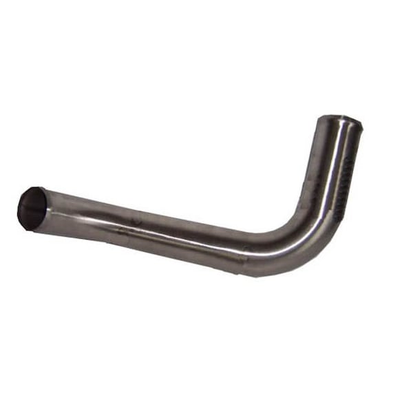 Ilc Replacement For Four State 02-0702011 WZ-EBU6-1 - main