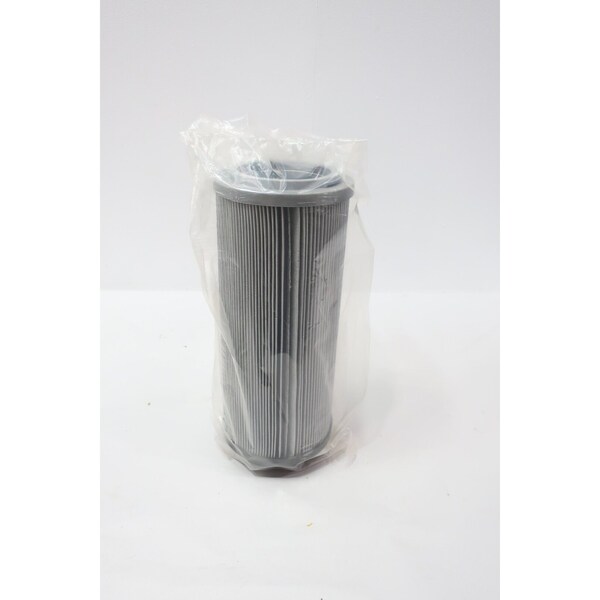 Donaldson HYDRAULIC FILTER ELEMENT P566995 - main
