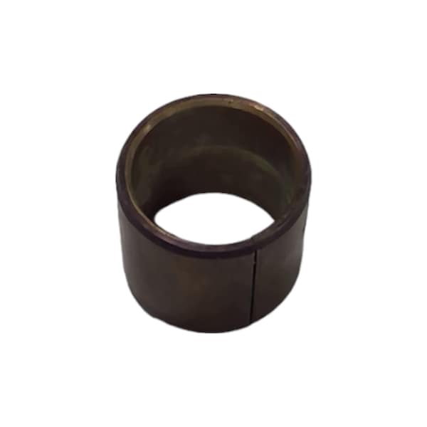 Agco BUSHING, AGCO OEM 4222158M1 4222158M1 - main