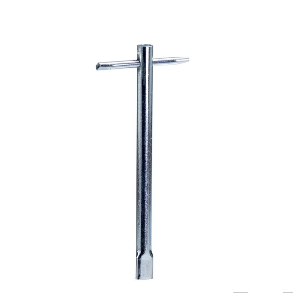 Schmersal M5 Y=200 Mm 101100888 - main