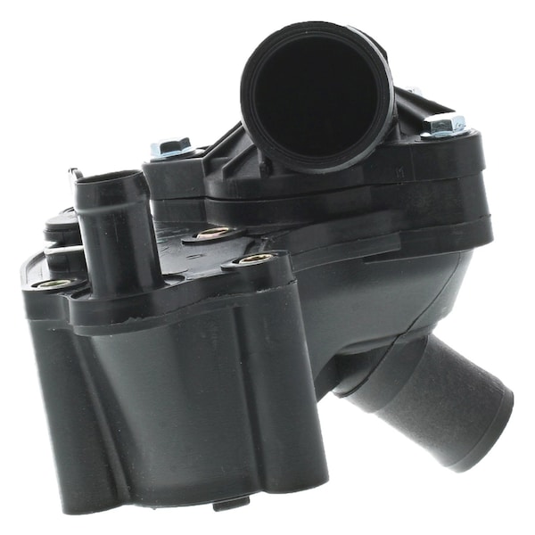 Motorad Engine Coolant Thermostat Housing Assembly w/ Seals TA2061 - main