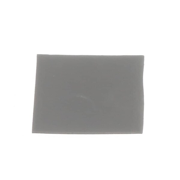 Lenovo OPTION TAPE 5M20V27806 - main
