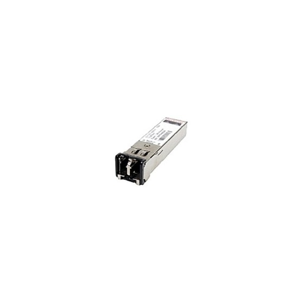 Cisco 100BASE-LX SFP FOR FE PORT GLC-FE-100LX= - main