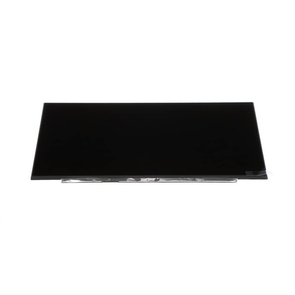 Lenovo DISPLAY FRU INX N156HCAEAC C2 5D11J12384 - main